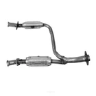 Catalytic Converter Ap Exhaust 643056 New. Price: $743.63.