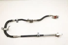 2014 - 2024 Infiniti QX80 Front Left Suspension Forward Hydraulic Hose Pipe Oem Used. Price: $169.89.
