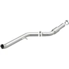 Magnaflow Direct Fit Catalytic Converter For Bmw 328I 428I New. Price: $604.00.