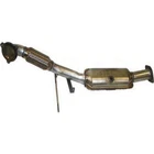 40597 Eastern Catalytic Converter For Volvo S60 XC70 V70 XC90 2003-2006 New. Price: $488.60.