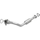 Magnaflow 51089-CK For 2002-2004 Alero 2.2L L4 Gas Dohc New. Price: $569.00.