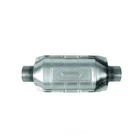 Catalytic Converter-universal Ap Exhaust 608206 New. Price: $226.62.
