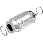 Catalytic Converter Brexhaust 099-3821 New. Price: $445.64.