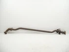 2010-2019 Nissan Juke Nismo Rs Intermediate Pipe Exhaust Center 203003YW3A Oem Used. Price: $149.99.