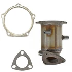 Eastern Convertors 808550 New. Price: $785.94.