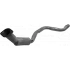 19470 Davico Catalytic Converter Passenger Right Side Hand For Dodge Charger New. Price: $437.81.