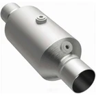 Catalytic Converter Magnaflow 79315 New. Price: $554.00.