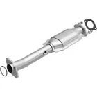 Magnaflow 49217 Oem Grade Federal / Epa Compliant Direct-fit Catalytic Converter New. Price: $945.00.