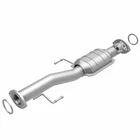Magnaflow Catalytic Converter 447225: California Grade, Direct-fit, New. Price: $1046.95.