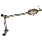30276 Eastern Catalytic Converter F250 Truck F150 Ford F-250 F-150 Bronco New. Price: $506.99.