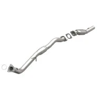 Magnaflow 49668-AJ For 2004-2006 Yukon Xl 2500 6.0L V8 Gas Ohv New. Price: $679.00.