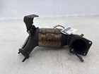 2019-2022 Hyundai Veloster Front Catalytic Converter Oem 28530-2GTB0 Used. Price: $607.90.