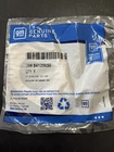 Genuine Gm Catalytic Converter Gasket 84135650 New. Price: $8.99.