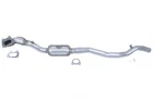 Catalytic Converter-direct Fit Ap Exhaust 644209 New. Price: $429.08.