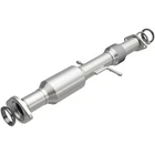 For Lexus RX350 2016-2019 Magnaflow Direct Fit Catalytic Converter Tcp New. Price: $839.00.