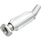 Magnaflow 23006 Catalytic Converter New. Price: $510.00.