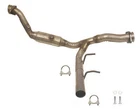 Catalytic Converter-direct 30631 Fits 15-20 Ford F-150 2.7L-V6 New. Price: $788.99.