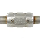 Catalytic Converter-calcat Walker 84206 New. Price: $278.99.