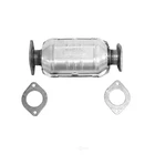 Catalytic Converter-rwd, 104.3" Wb Ap Exhaust 642028 New. Price: $206.08.