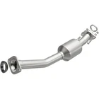 Magnaflow Oem Grade Epa Direct-fit Catalytic Converter For 2013-21 Nissan NV200 New. Price: $971.00.