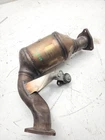 2013-2017 Audi S4 Catalytic Converter Right Side 8K0254253AX Used. Price: $589.99.
