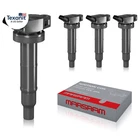 Ignition Coil Pack UF333 Compatible With Toyota & Scion Lexus Pontiac, 2002-20 New. Price: $58.90.