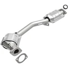 For Subaru Impreza 99-05 Magnaflow 444043 Obdii Direct Fit Catalytic Converter New. Price: $1063.00.