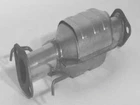 Catalytic Converter-exact-fit Davico 14548 Fits 96-99 Dodge Avenger 2.0L-L4 New. Price: $405.99.