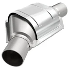 Front Catalytic Converter 1999-2000 Ford Ranger 3.0L V6 Gas Ohv New. Price: $188.00.
