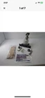 Jt JPCZ003 - Exhaust Catalytic Converter For Jeep's/dodge 4 Cyclinder New. Price: $62.00.