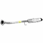Walker Exhaust Catalytic Converter-direct Fit 54399 New. Price: $684.53.