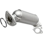 Magnaflow California Direct-fit Catalytic Converter 5451446 New. Price: $1432.54.