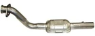 Eastern Catalytic Direct Fit Converter For Oldsmobile Delta 88 New. Price: $261.99.