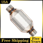 Fits 2007-2017 Nissan Versa Catalytic Converter 93202 82465 78224 70238 92255 New. Price: $74.99.