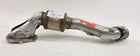 New Oem Gm Exhaust Catalytic Converter & Pipe 19420309 Corvette 2014-2019. Price: $745.95.