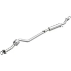 Magnaflow Exhaust Products Catalytic Converter Epa Approved 21-321 Csw New. Price: $596.00.