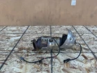 Genesis G70 2019-2023 Oem Header Manifold Muffler Exhaust Pipe Tube Assy 2.0T Used. Price: $349.95.