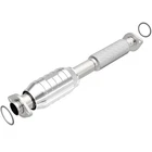 Magnaflow 49232-AA 2006-2008 3.0L V6 Gas Dohc Direct Oem New. Price: $514.00.
