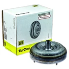 6F35 Transmission Torque Converter New For Edge Escape Explorer Mkz Fusion Tauru. Price: $355.26.