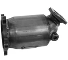 Catalytic Converter-epa Walker 16769 Fits 03-06 Hyundai Santa Fe 3.5L-V6 New. Price: $300.00.