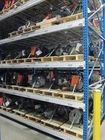 2008 Toyota Camry Automatic Transmission Oem 128K Miles - LKQ429538461 Used. Price: $795.00.