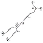 Epa Approved Exhaust System Kit Fits 2010-2014 Subaru Tribeca 3.6L New. Price: $754.81.
