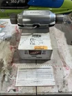 Catco 4006 Catalytic Converter New. Price: $100.00.