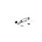For Honda Cr-v 2002-2006 Catco 770 Series Direct Fit Catalytic Converter New. Price: $767.95.