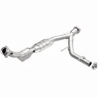 Magnaflow 24414-AH 2003-2004 Expedition 5.4L V8 Gas Sohc New. Price: $735.00.