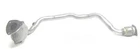 Catalytic Converter-exact-fit Davico 19131 New. Price: $468.99.