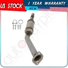 Catalytic Converter For Toyota Celica 1.8L Exhaust 2000 2001 2002 2003 2004 2005 New. Price: $92.24.