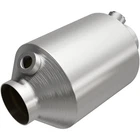 Magnaflow 5551226-BX 2011-2014 Q5 Turbo 2.0L L4 Gas Dohc New. Price: $1652.00.