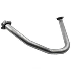 Exhaust Pipe Walker 53796 New. Price: $123.51.