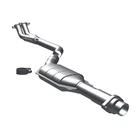 Magnaflow 49 State Converter 23799 Direct Fit Catalytic New. Price: $564.00.